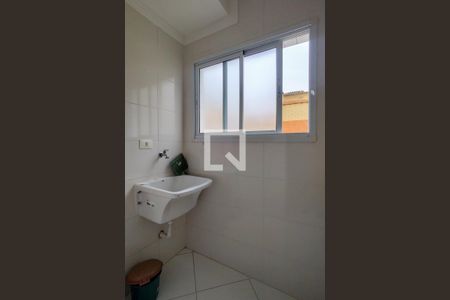 Apartamento para alugar com 55m², 1 quarto e 1 vagaÁrea de Serviço