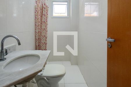 Apartamento para alugar com 55m², 1 quarto e 1 vagaBanheiro