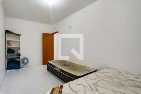 Apartamento para alugar com 55m², 1 quarto e 1 vagaQuarto