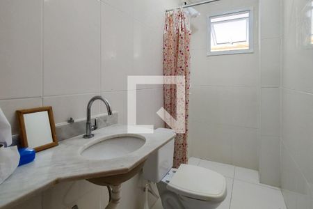 Apartamento para alugar com 55m², 1 quarto e 1 vagaBanheiro
