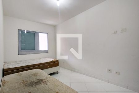 Apartamento para alugar com 55m², 1 quarto e 1 vagaQuarto