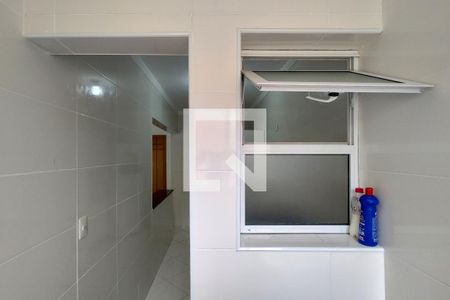 Apartamento para alugar com 55m², 1 quarto e 1 vagaÁrea de Serviço