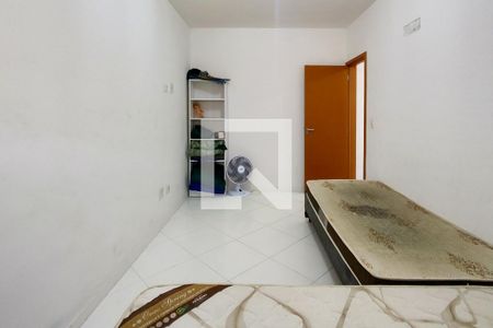 Apartamento para alugar com 55m², 1 quarto e 1 vagaQuarto