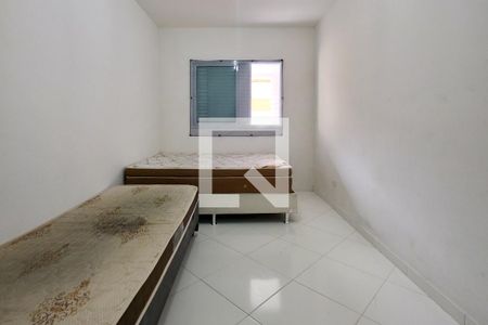 Apartamento para alugar com 55m², 1 quarto e 1 vagaQuarto
