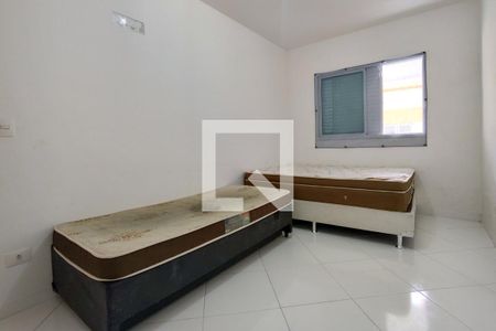 Apartamento para alugar com 55m², 1 quarto e 1 vagaQuarto