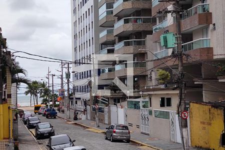 Apartamento para alugar com 55m², 1 quarto e 1 vagavista da piscina