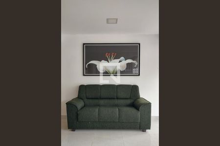 Apartamento para alugar com 55m², 1 quarto e 1 vagaÁrea comum - Salão de festas