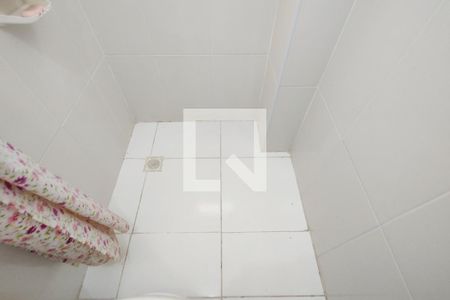 Apartamento para alugar com 55m², 1 quarto e 1 vagaBanheiro