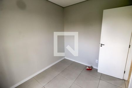 Quarto 1 de apartamento para alugar com 2 quartos, 49m² em Parque Reboucas, São Paulo