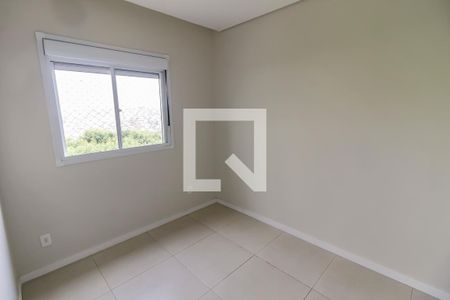 Quarto 1 de apartamento para alugar com 2 quartos, 49m² em Parque Reboucas, São Paulo