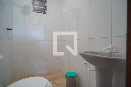 Casa à venda com 370m², 2 quartos e sem vagaBanheiro