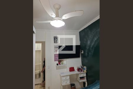 Apartamento à venda com 57m², 3 quartos e 1 vaga Apartamento à venda com 57m², 3 quartos e 1 vagaQuarto 2