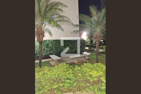 Apartamento à venda com 57m², 3 quartos e 1 vaga Apartamento à venda com 57m², 3 quartos e 1 vagaÁrea comum