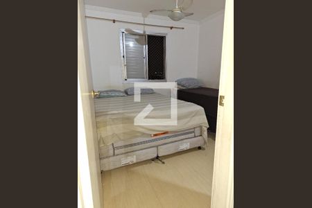 Apartamento à venda com 57m², 3 quartos e 1 vaga Apartamento à venda com 57m², 3 quartos e 1 vagaQuarto 1