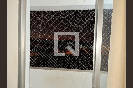 Apartamento à venda com 57m², 3 quartos e 1 vaga Apartamento à venda com 57m², 3 quartos e 1 vagaSacada