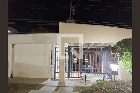 Apartamento à venda com 57m², 3 quartos e 1 vaga Apartamento à venda com 57m², 3 quartos e 1 vagaFachada e portaria