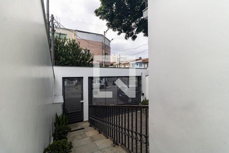 Casa à venda com 196m², 3 quartos e 3 vagasEntrada