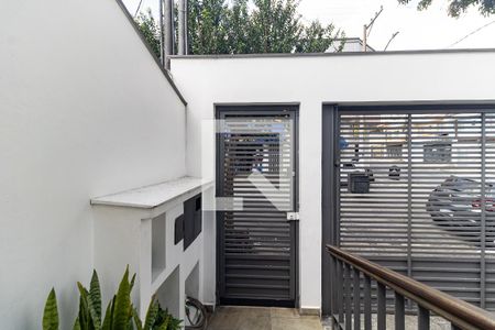 Casa à venda com 196m², 3 quartos e 3 vagasEntrada