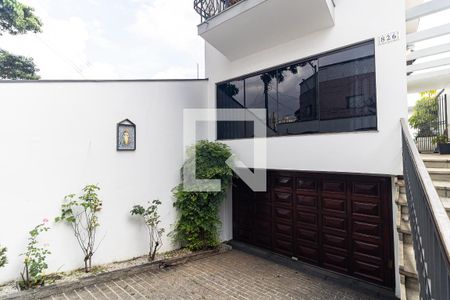 Casa à venda com 196m², 3 quartos e 3 vagasGaragem