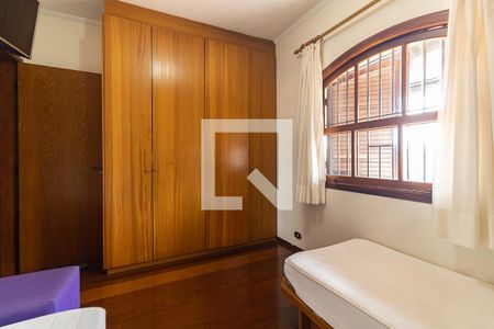 Casa à venda com 196m², 3 quartos e 3 vagasQuarto 2