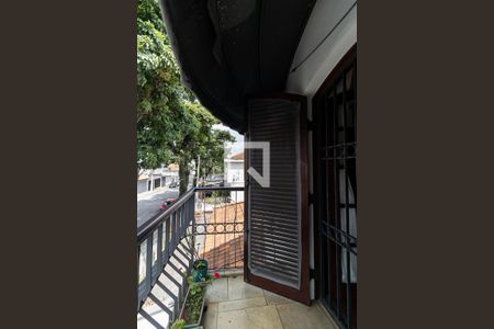 Casa à venda com 196m², 3 quartos e 3 vagasVaranda da Suíte