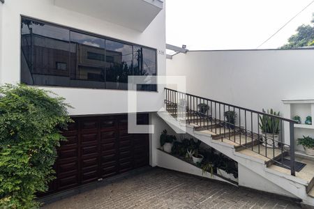 Casa à venda com 196m², 3 quartos e 3 vagasGaragem