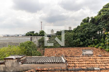 Casa à venda com 196m², 3 quartos e 3 vagasVista do Quarto 3