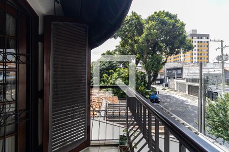 Casa à venda com 196m², 3 quartos e 3 vagasVaranda da Suíte