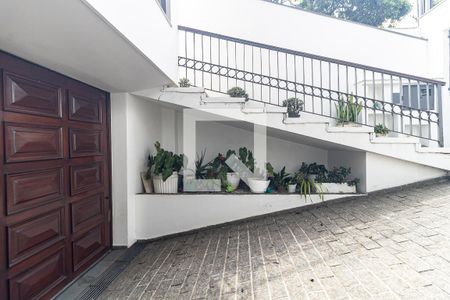 Casa à venda com 196m², 3 quartos e 3 vagasGaragem