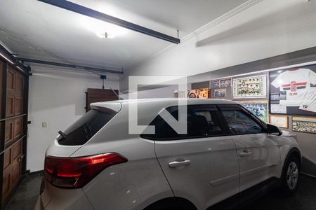 Casa à venda com 196m², 3 quartos e 3 vagasGaragem