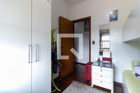 Casa à venda com 196m², 3 quartos e 3 vagasQuarto 3