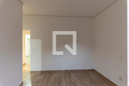 Suíte de casa à venda com 4 quartos, 200m² em São Bernardo, Campinas