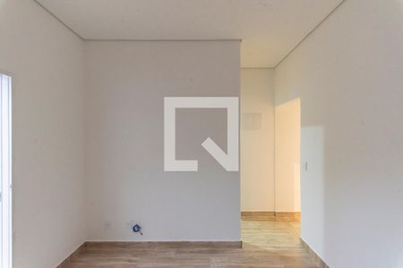 Suíte de casa à venda com 4 quartos, 200m² em São Bernardo, Campinas