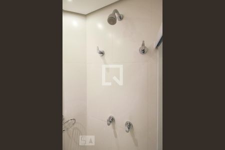 Apartamento para alugar com 47m², 1 quarto e 1 vaga