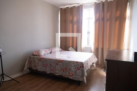 Quarto de apartamento para alugar com 1 quarto, 69m² em Brás, São Paulo