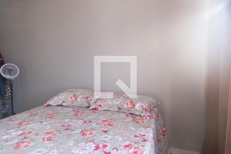 Quarto de apartamento para alugar com 1 quarto, 69m² em Brás, São Paulo