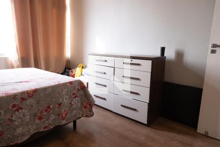 Quarto de apartamento para alugar com 1 quarto, 69m² em Brás, São Paulo