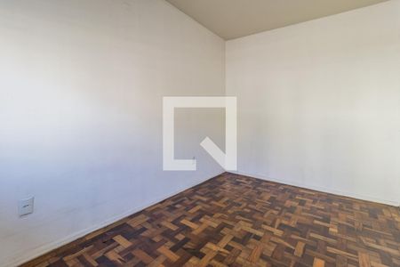 Dormitório de apartamento para alugar com 1 quarto, 38m² em São José, Porto Alegre