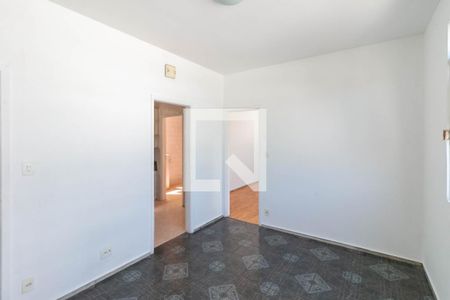 Sala de Estar de apartamento à venda com 3 quartos, 120m² em Gutierrez, Belo Horizonte