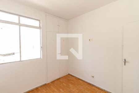 Quarto 1 de apartamento à venda com 3 quartos, 120m² em Gutierrez, Belo Horizonte