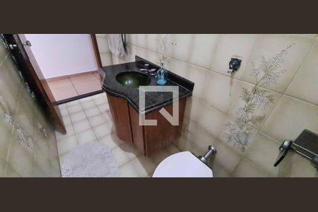 Casa à venda com 136m², 4 quartos e 4 vagas Casa à venda com 136m², 4 quartos e 4 vagasBanheiro 3