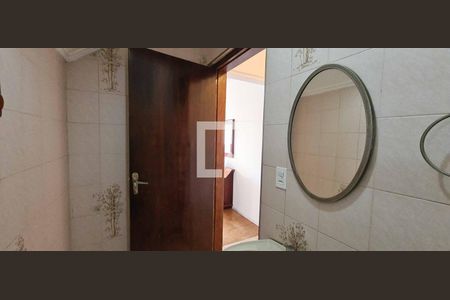 Casa à venda com 136m², 4 quartos e 4 vagas Casa à venda com 136m², 4 quartos e 4 vagasBanheiro 4