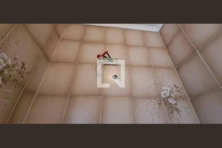 Casa à venda com 136m², 4 quartos e 4 vagas Casa à venda com 136m², 4 quartos e 4 vagasBanheiro 2