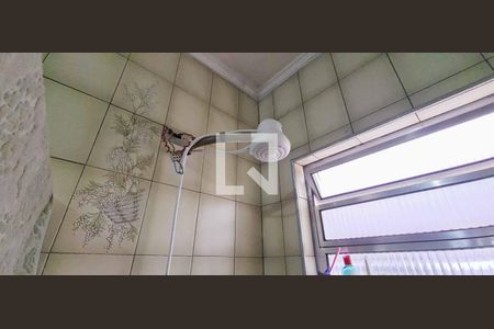 Casa à venda com 136m², 4 quartos e 4 vagas Casa à venda com 136m², 4 quartos e 4 vagasBanheiro 3