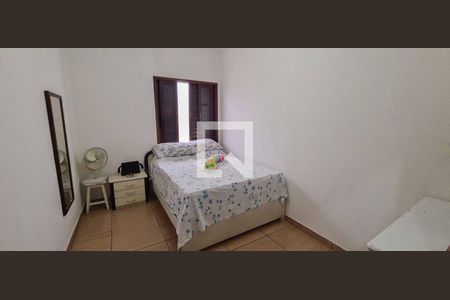 Casa à venda com 136m², 4 quartos e 4 vagas Casa à venda com 136m², 4 quartos e 4 vagasQuarto 3