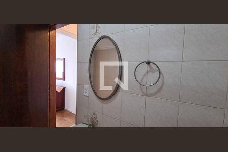 Casa à venda com 136m², 4 quartos e 4 vagas Casa à venda com 136m², 4 quartos e 4 vagasBanheiro 4