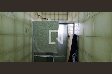 Casa à venda com 136m², 4 quartos e 4 vagas Casa à venda com 136m², 4 quartos e 4 vagasBanheiro 3