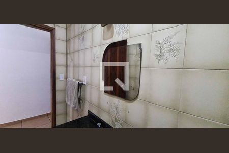 Casa à venda com 136m², 4 quartos e 4 vagas Casa à venda com 136m², 4 quartos e 4 vagasBanheiro 3