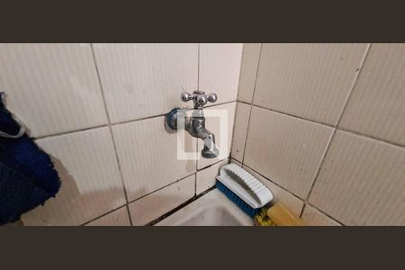 Casa à venda com 136m², 4 quartos e 4 vagas Casa à venda com 136m², 4 quartos e 4 vagasÁrea de Serviço