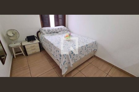 Casa à venda com 136m², 4 quartos e 4 vagas Casa à venda com 136m², 4 quartos e 4 vagasQuarto 3